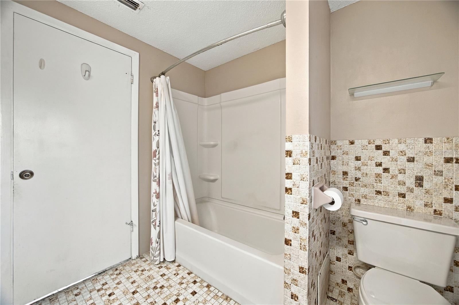 8731 WOODCREST DRIVE, Port Richey, FL 34668