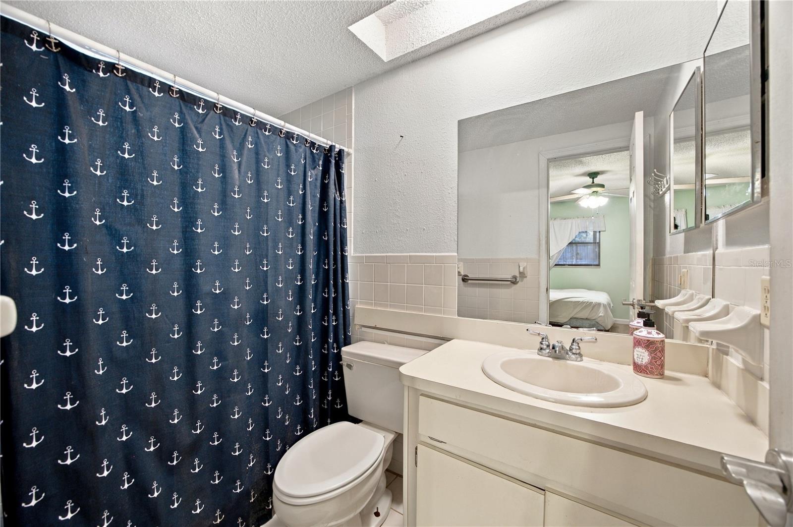 8731 WOODCREST DRIVE, Port Richey, FL 34668