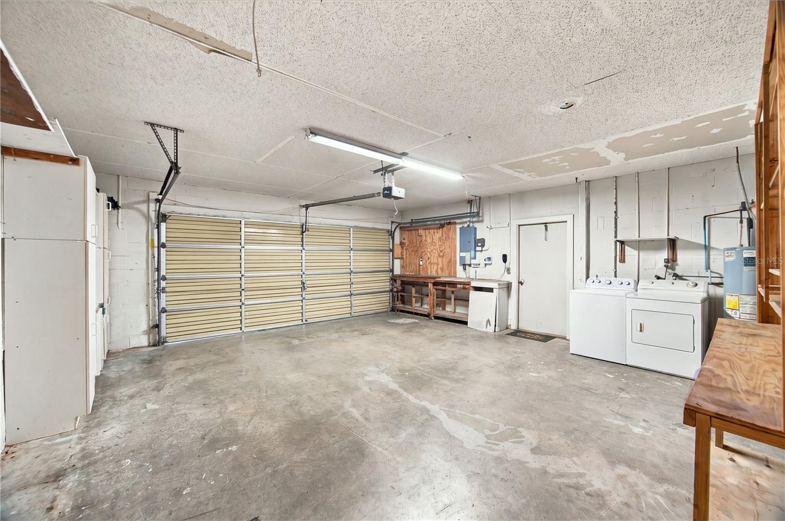8731 WOODCREST DRIVE, Port Richey, FL 34668