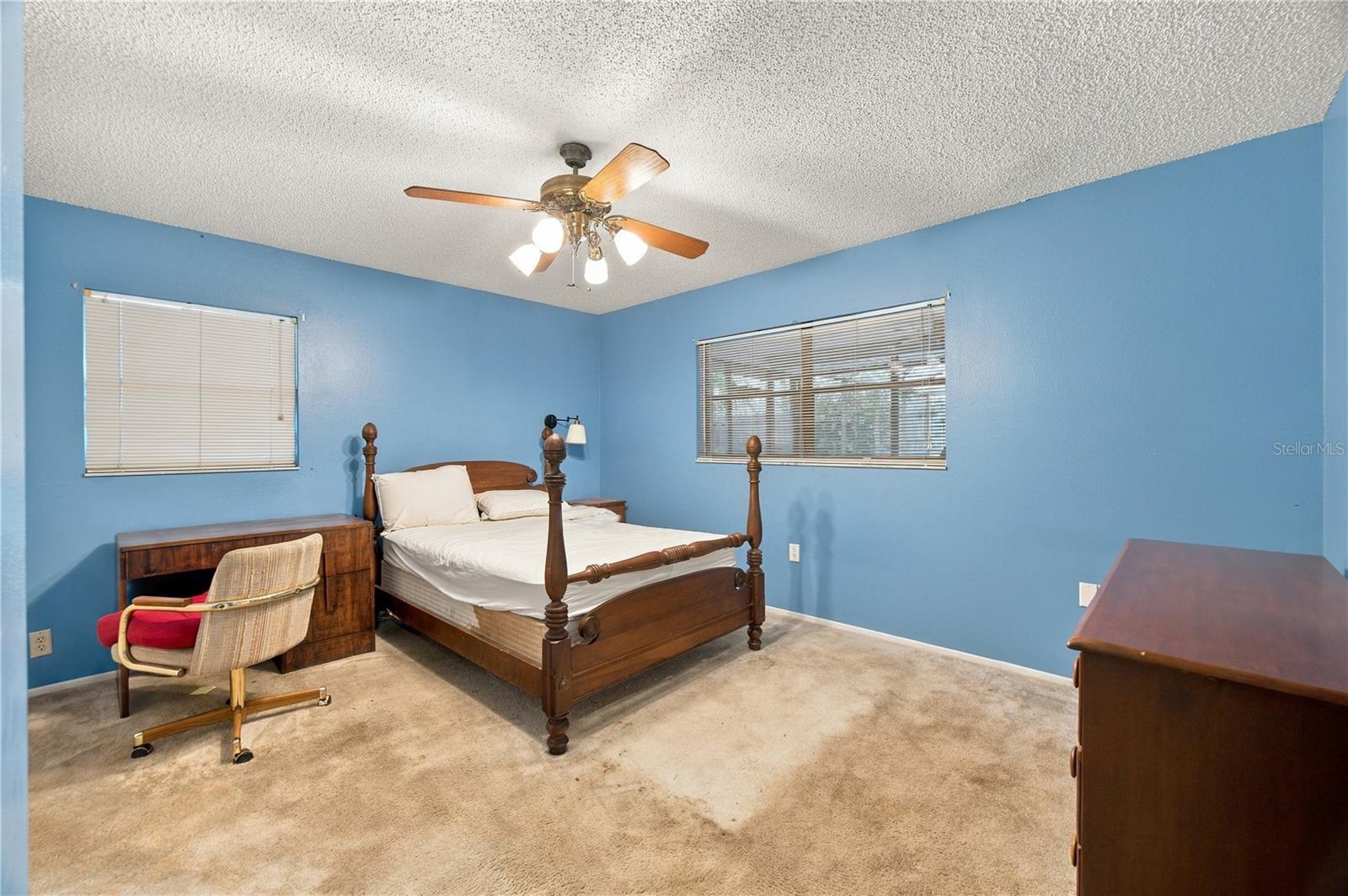 8731 WOODCREST DRIVE, Port Richey, FL 34668