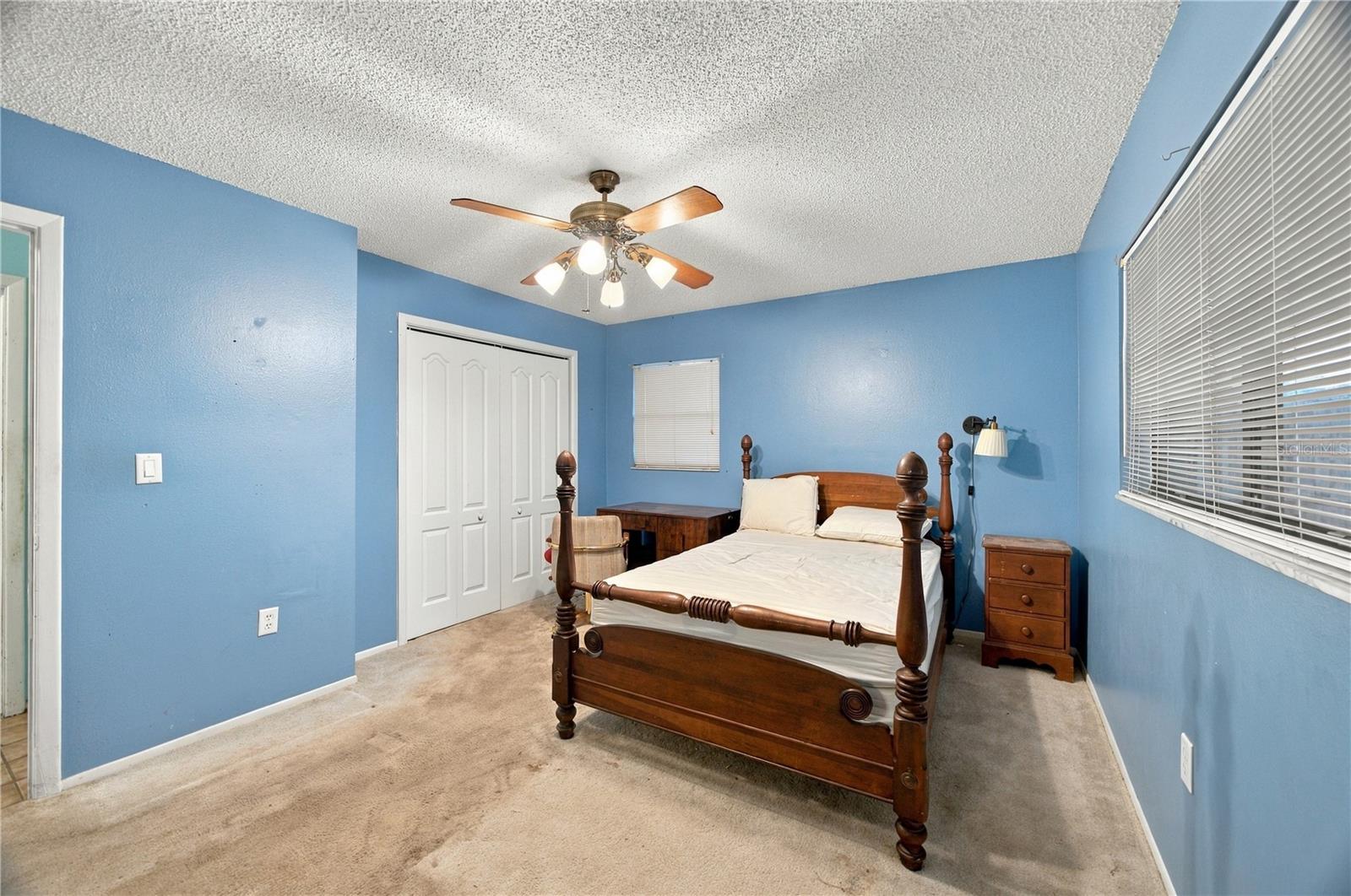 8731 WOODCREST DRIVE, Port Richey, FL 34668