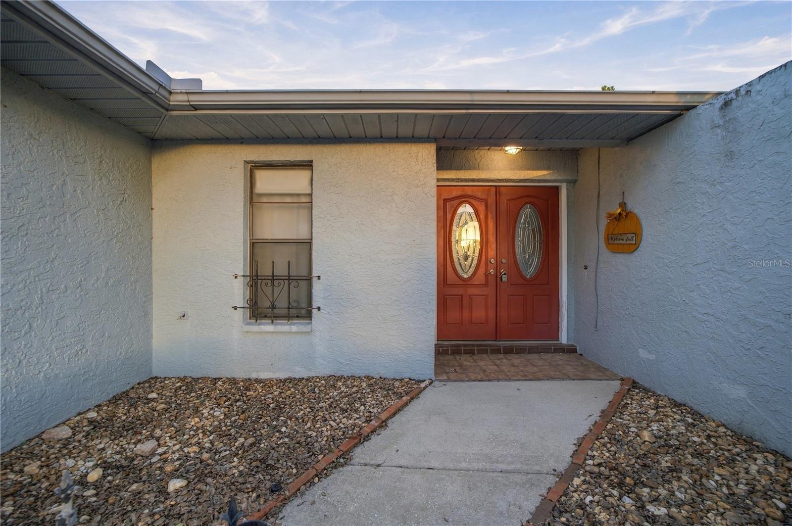 8731 WOODCREST DRIVE, Port Richey, FL 34668 8731 WOODCREST DRIVE, Port Richey, FL 34668