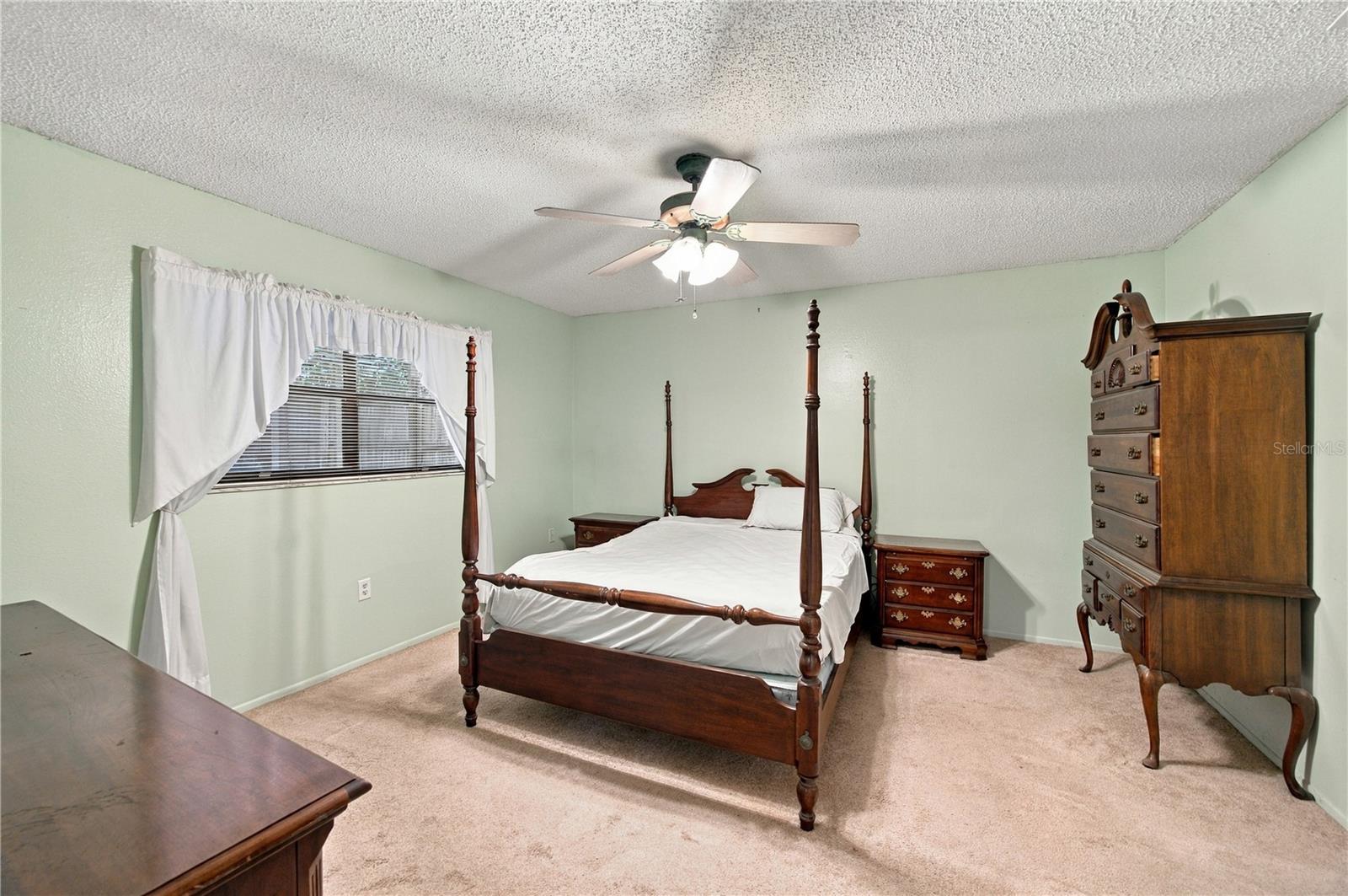 8731 WOODCREST DRIVE, Port Richey, FL 34668