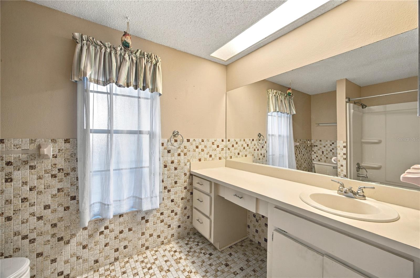 8731 WOODCREST DRIVE, Port Richey, FL 34668