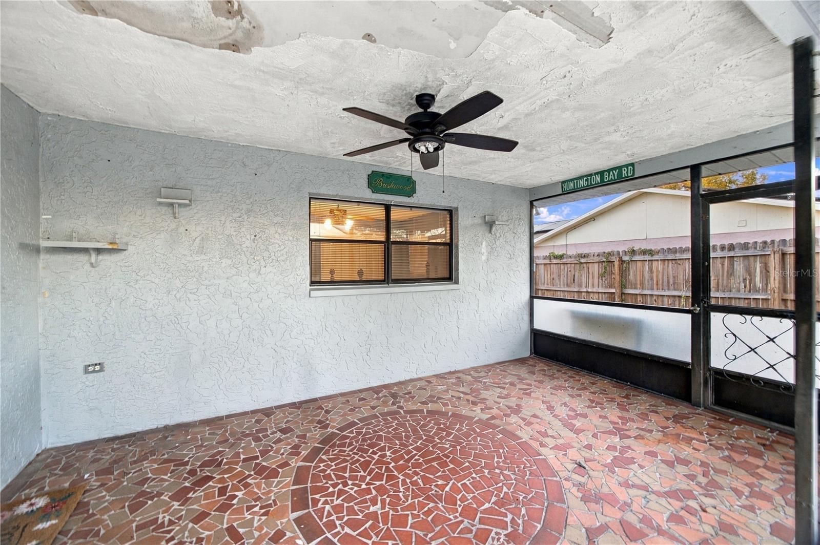 8731 WOODCREST DRIVE, Port Richey, FL 34668