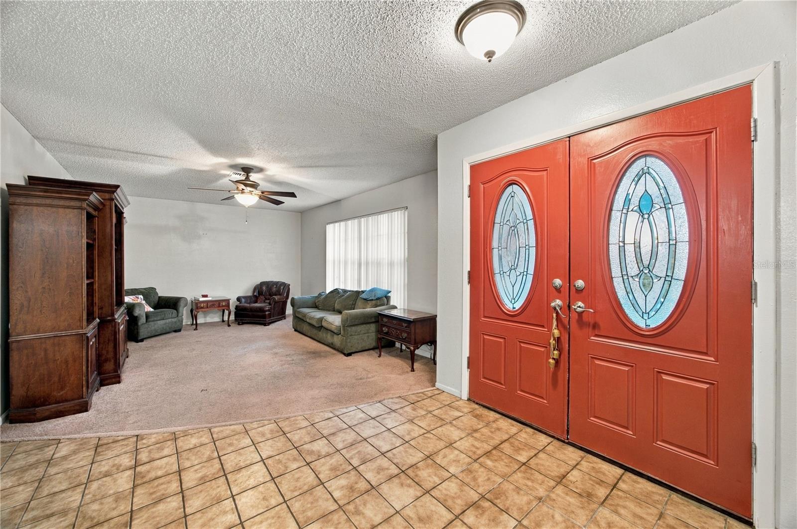 8731 WOODCREST DRIVE, Port Richey, FL 34668 8731 WOODCREST DRIVE, Port Richey, FL 34668