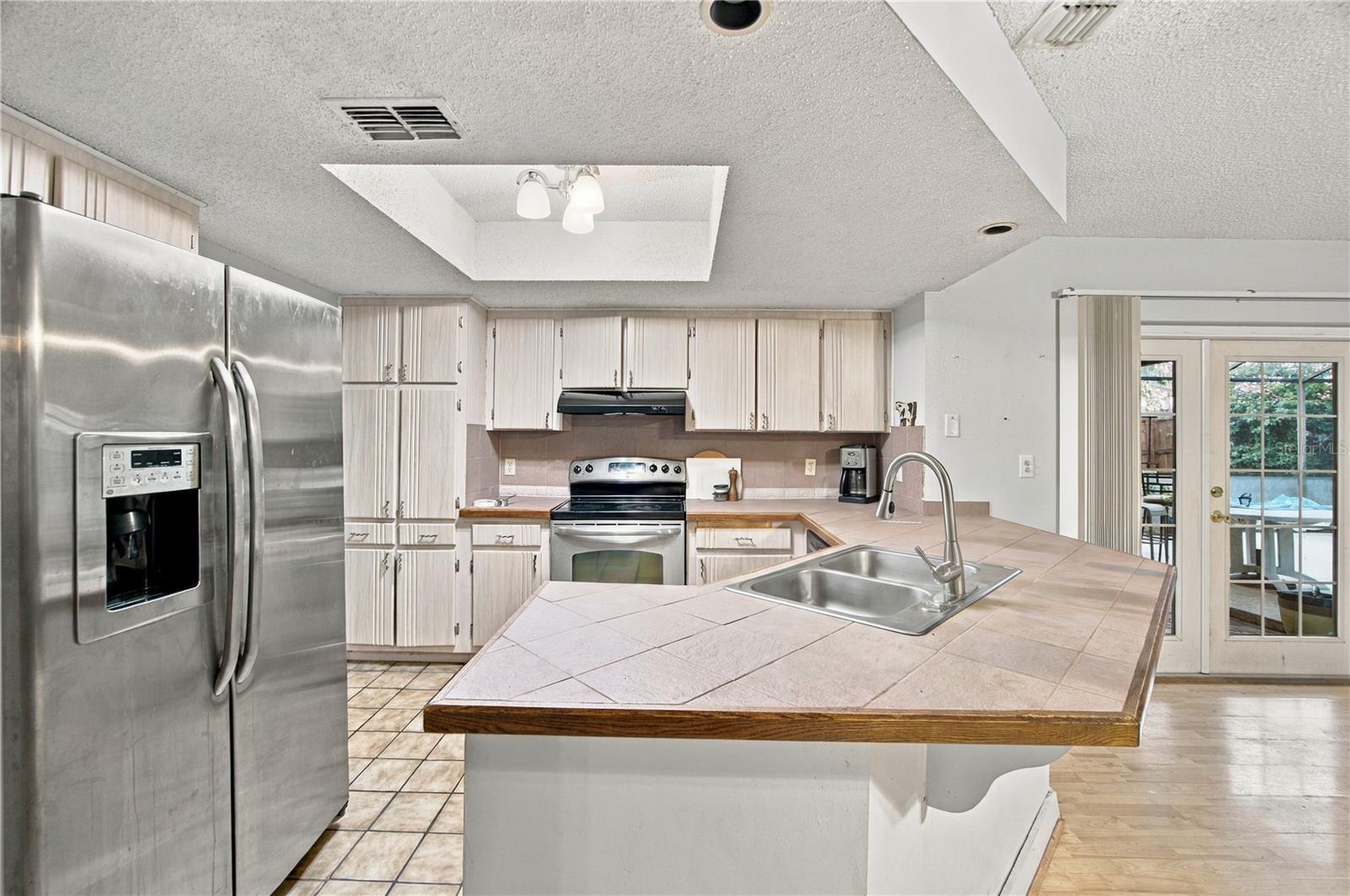 8731 WOODCREST DRIVE, Port Richey, FL 34668