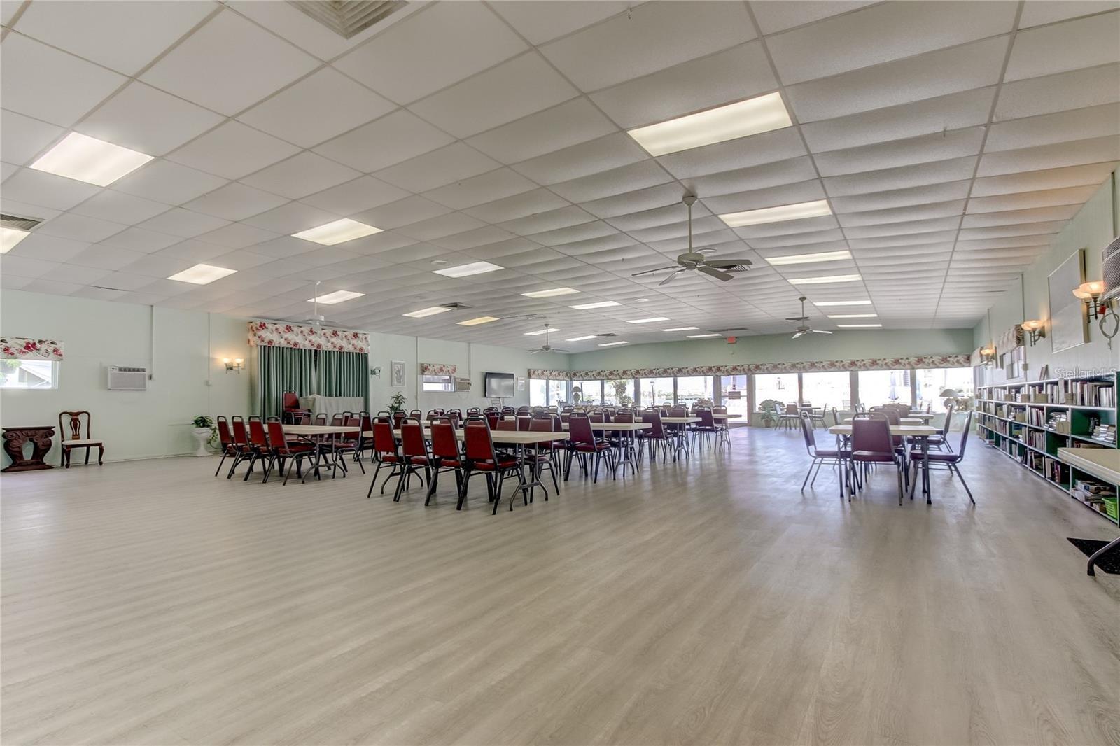 1868 SHORE DRIVE S, #511, South Pasadena, FL 33707