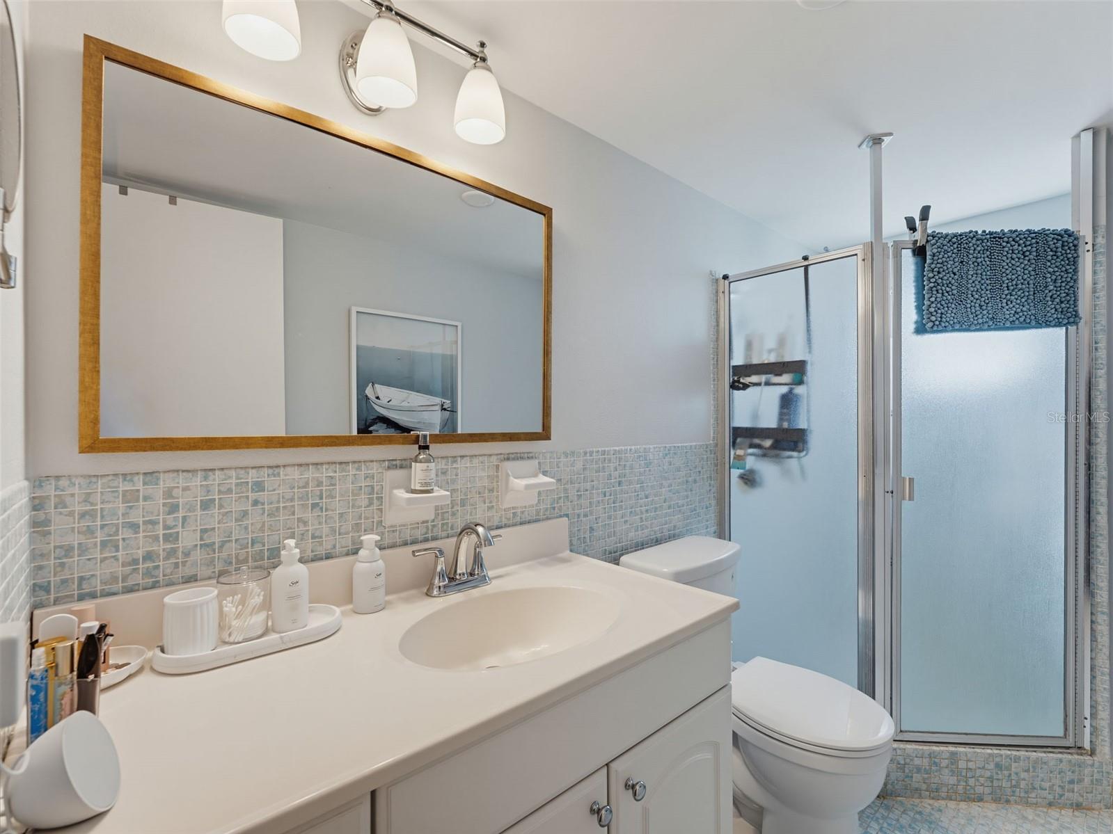 1868 SHORE DRIVE S, #511, South Pasadena, FL 33707