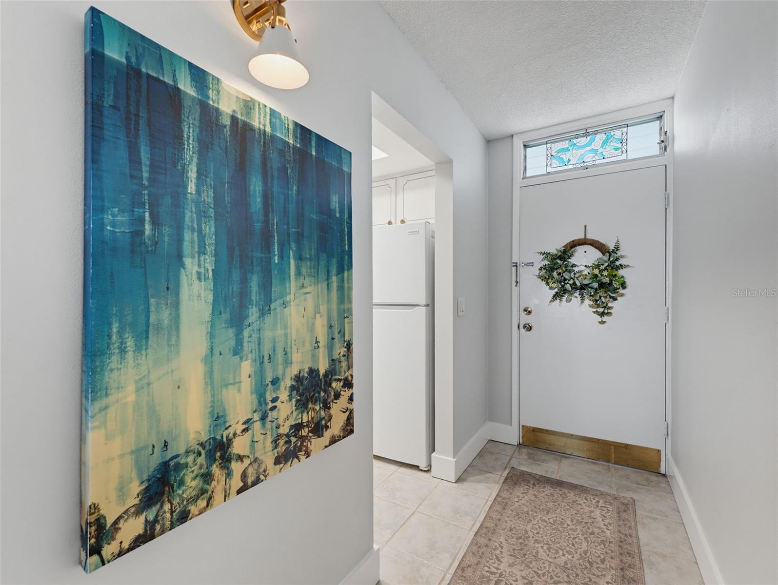 1868 SHORE DRIVE S, #511, South Pasadena, FL 33707