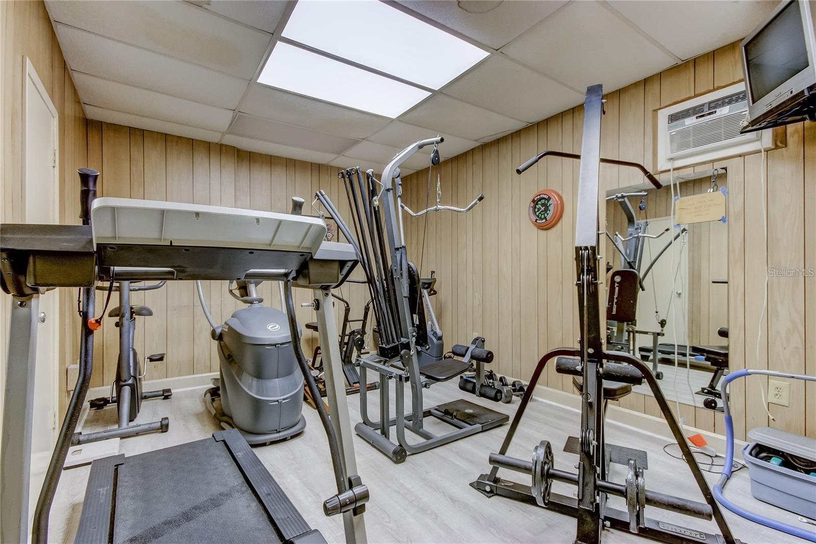 1868 SHORE DRIVE S, #511, South Pasadena, FL 33707