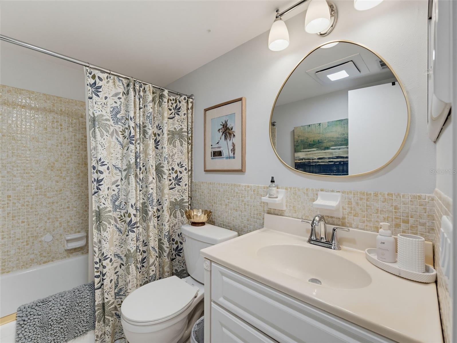 1868 SHORE DRIVE S, #511, South Pasadena, FL 33707