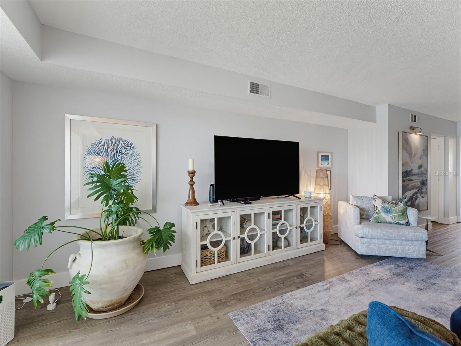 1868 SHORE DRIVE S, #511, South Pasadena, FL 33707