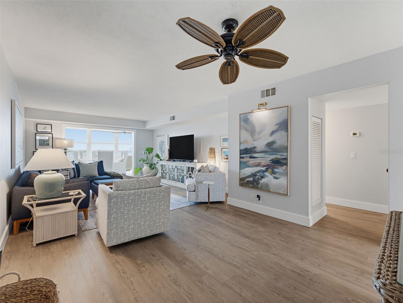 1868 SHORE DRIVE S, #511, South Pasadena, FL 33707