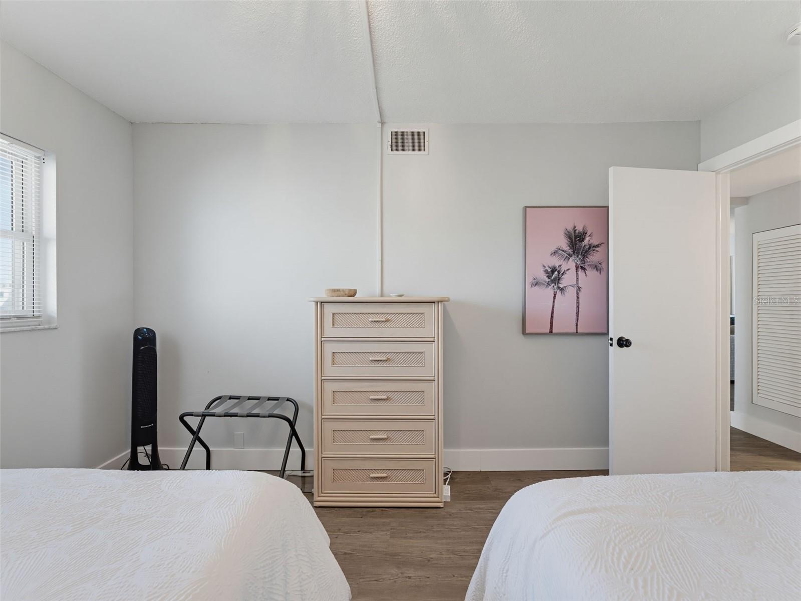 1868 SHORE DRIVE S, #511, South Pasadena, FL 33707