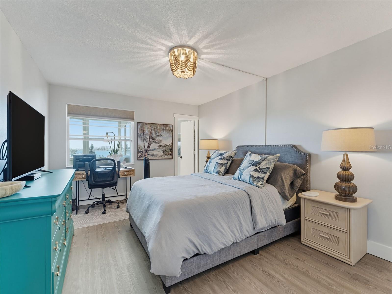 1868 SHORE DRIVE S, #511, South Pasadena, FL 33707