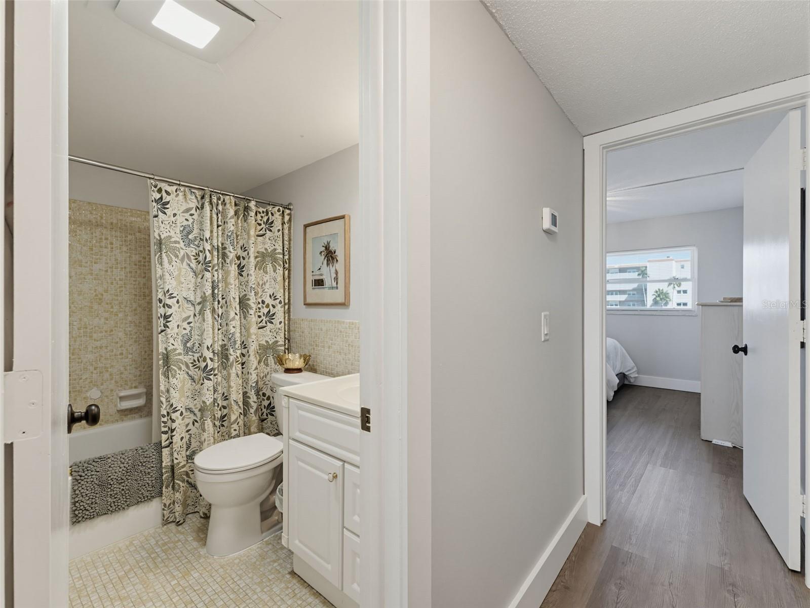 1868 SHORE DRIVE S, #511, South Pasadena, FL 33707