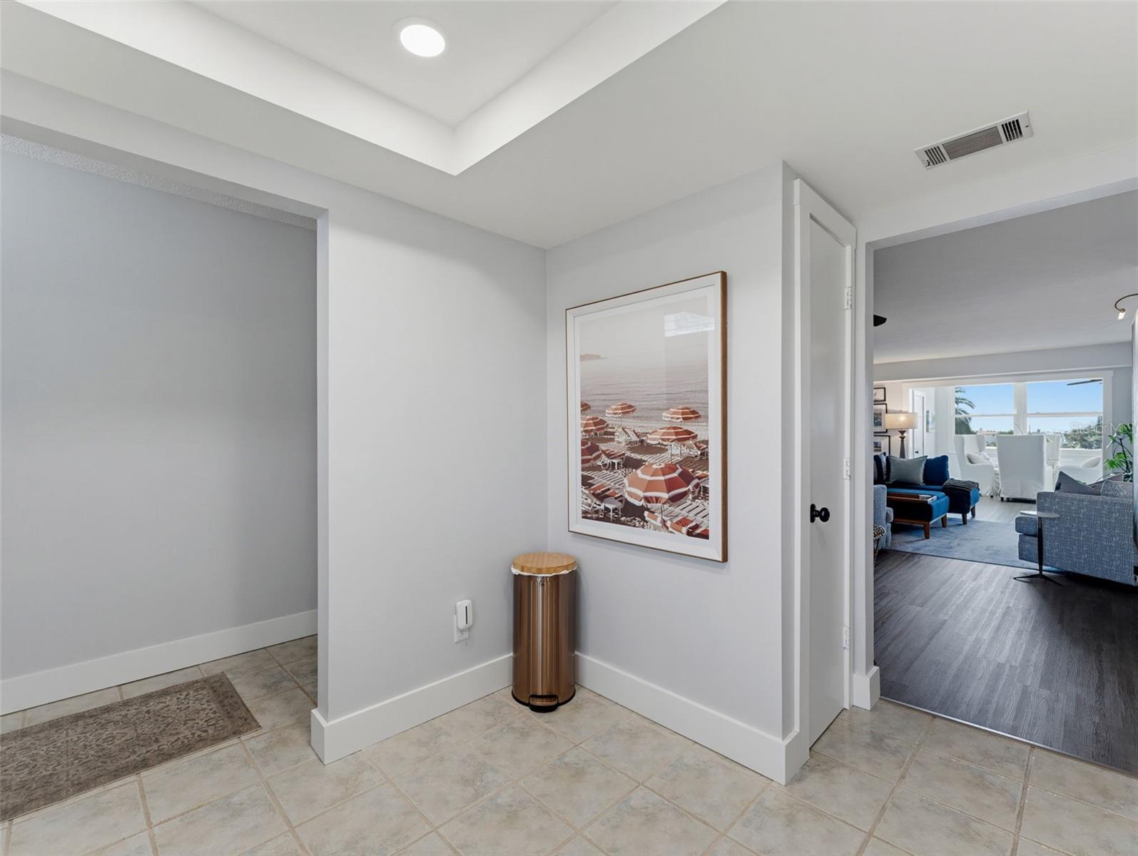 1868 SHORE DRIVE S, #511, South Pasadena, FL 33707