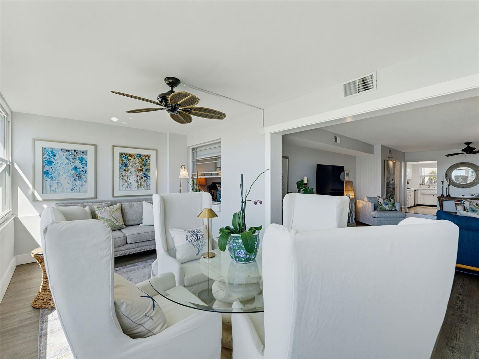 1868 SHORE DRIVE S, #511, South Pasadena, FL 33707