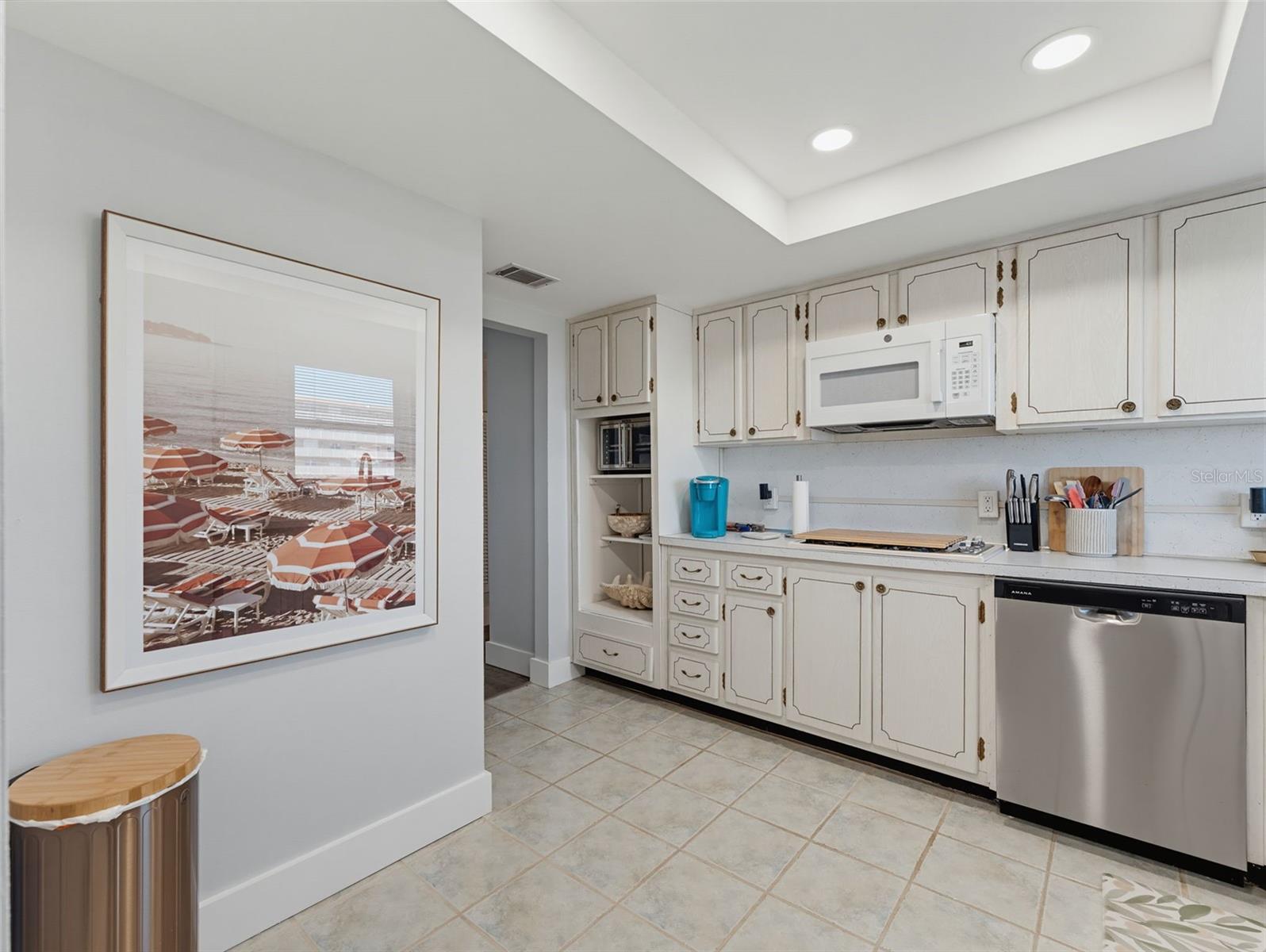 1868 SHORE DRIVE S, #511, South Pasadena, FL 33707