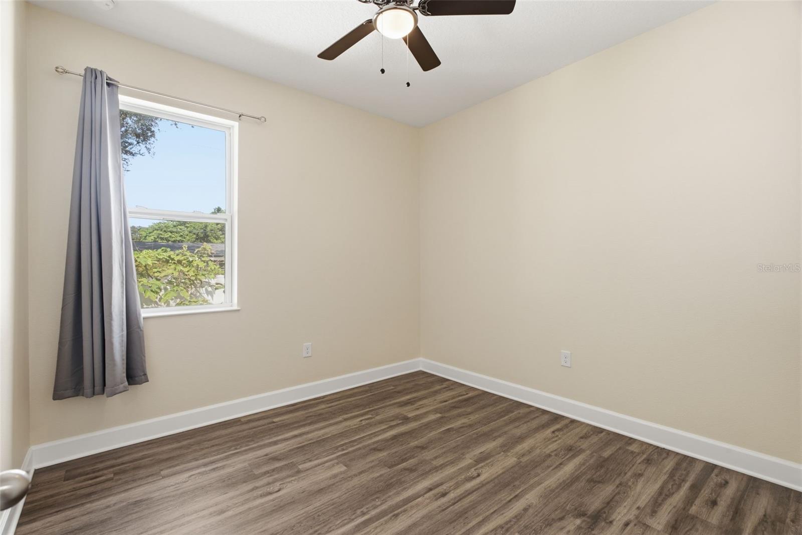 10118 N BROOKS STREET, Tampa, FL 33612