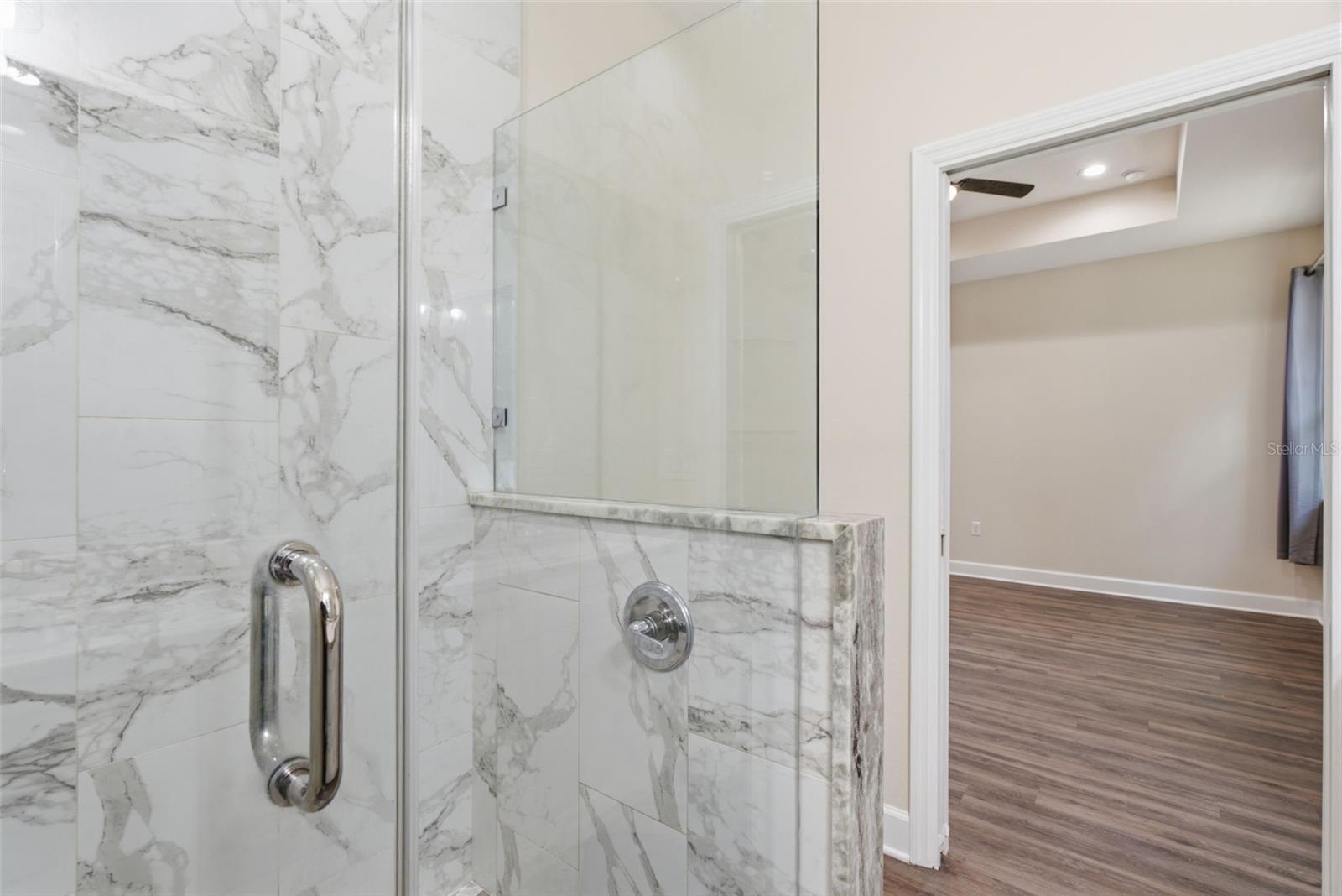 10118 N BROOKS STREET, Tampa, FL 33612