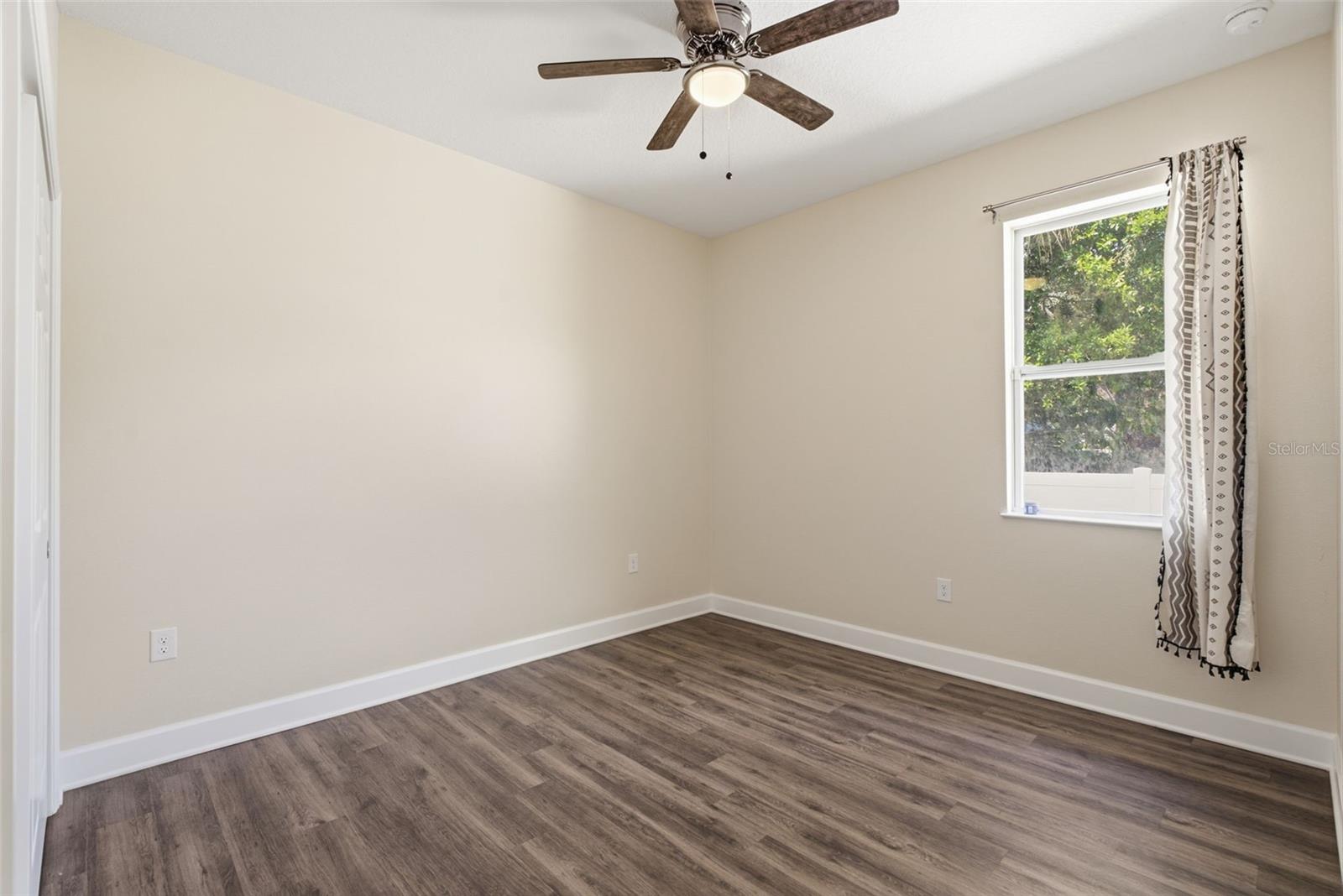 10118 N BROOKS STREET, Tampa, FL 33612