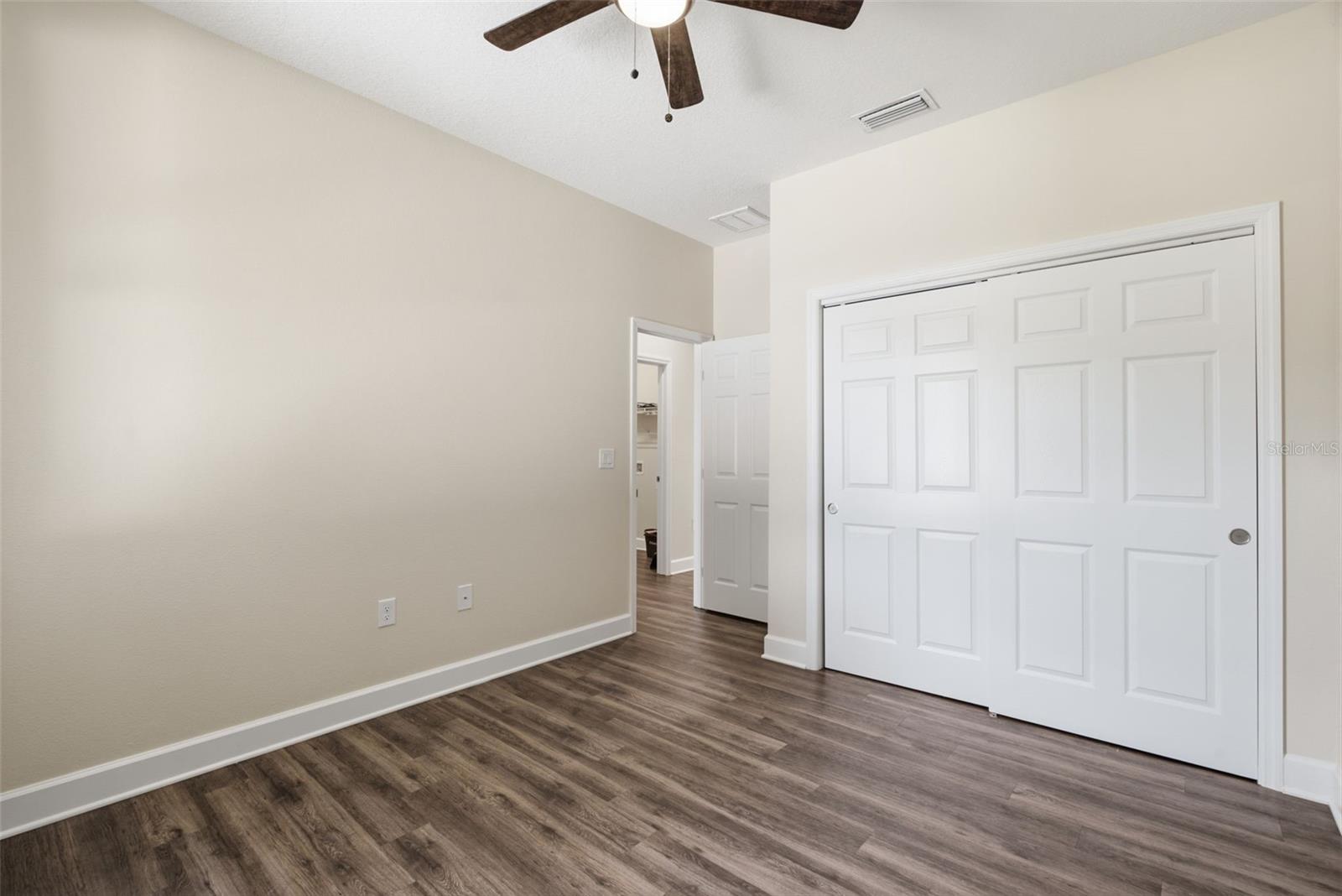 10118 N BROOKS STREET, Tampa, FL 33612