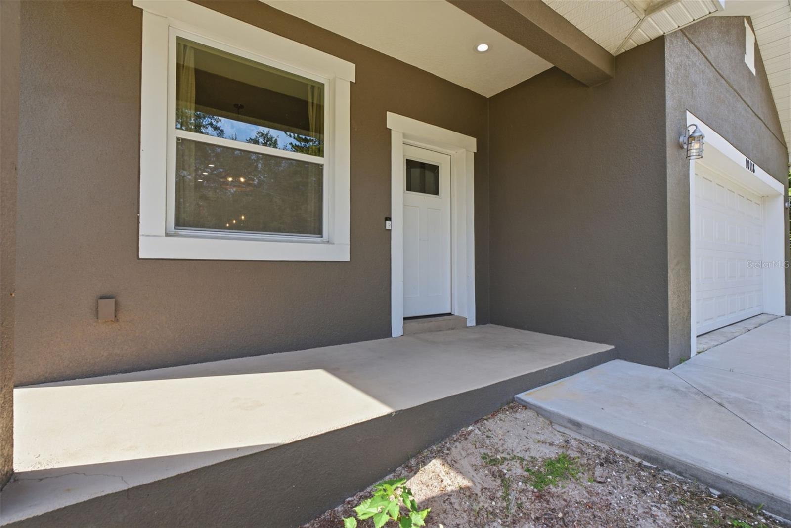 10118 N BROOKS STREET, Tampa, FL 33612
