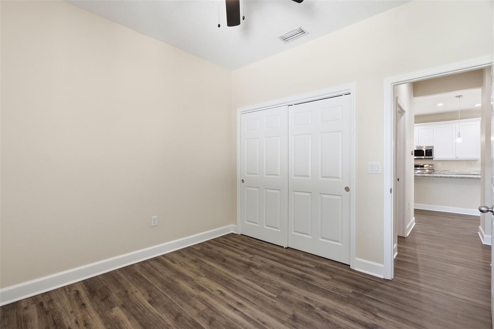 10118 N BROOKS STREET, Tampa, FL 33612