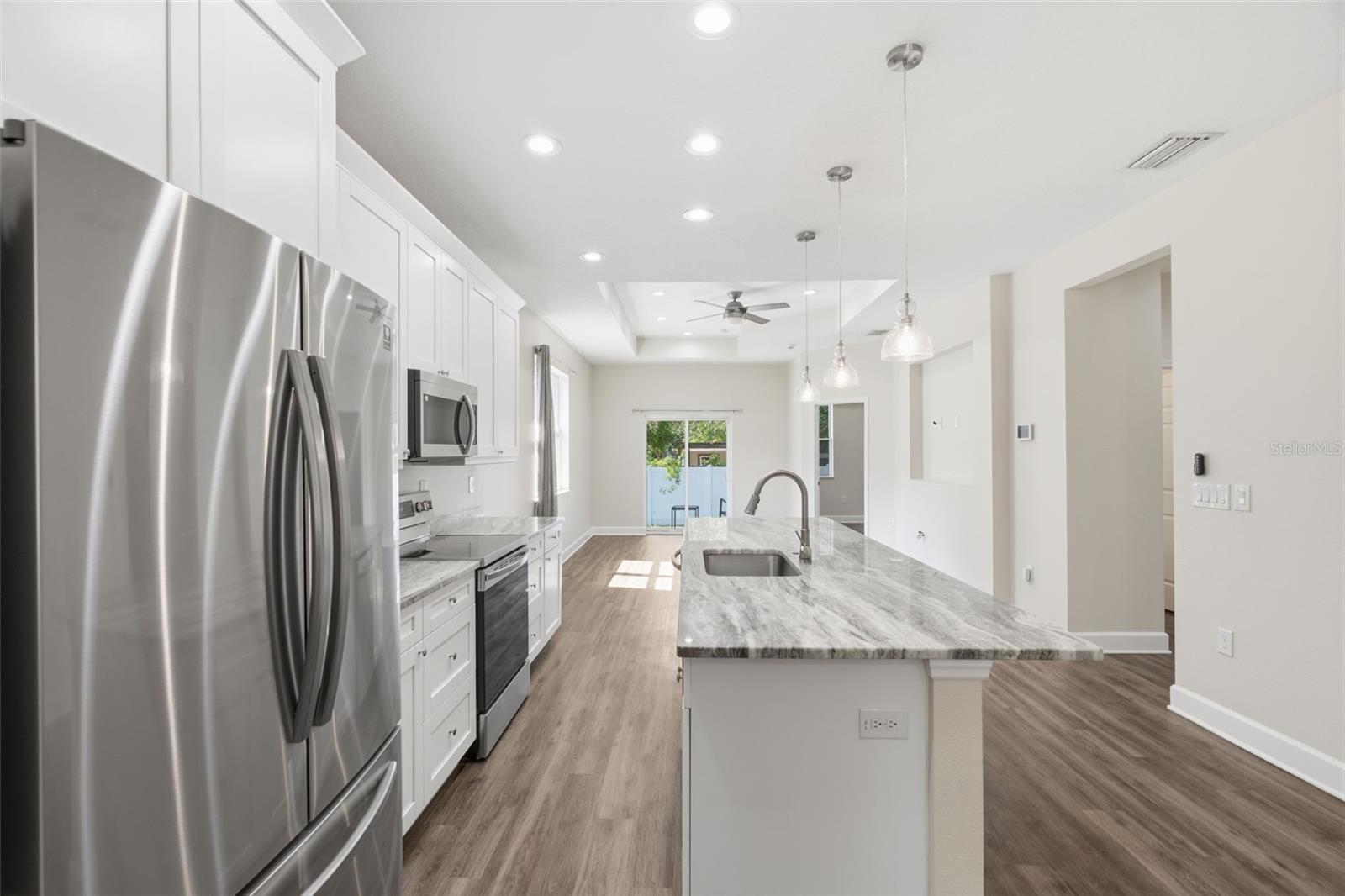 10118 N BROOKS STREET, Tampa, FL 33612