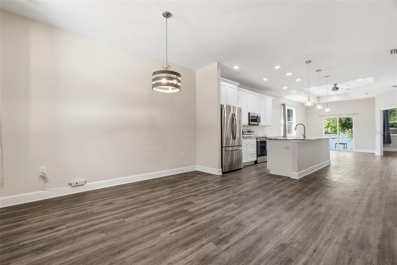 10118 N BROOKS STREET, Tampa, FL 33612