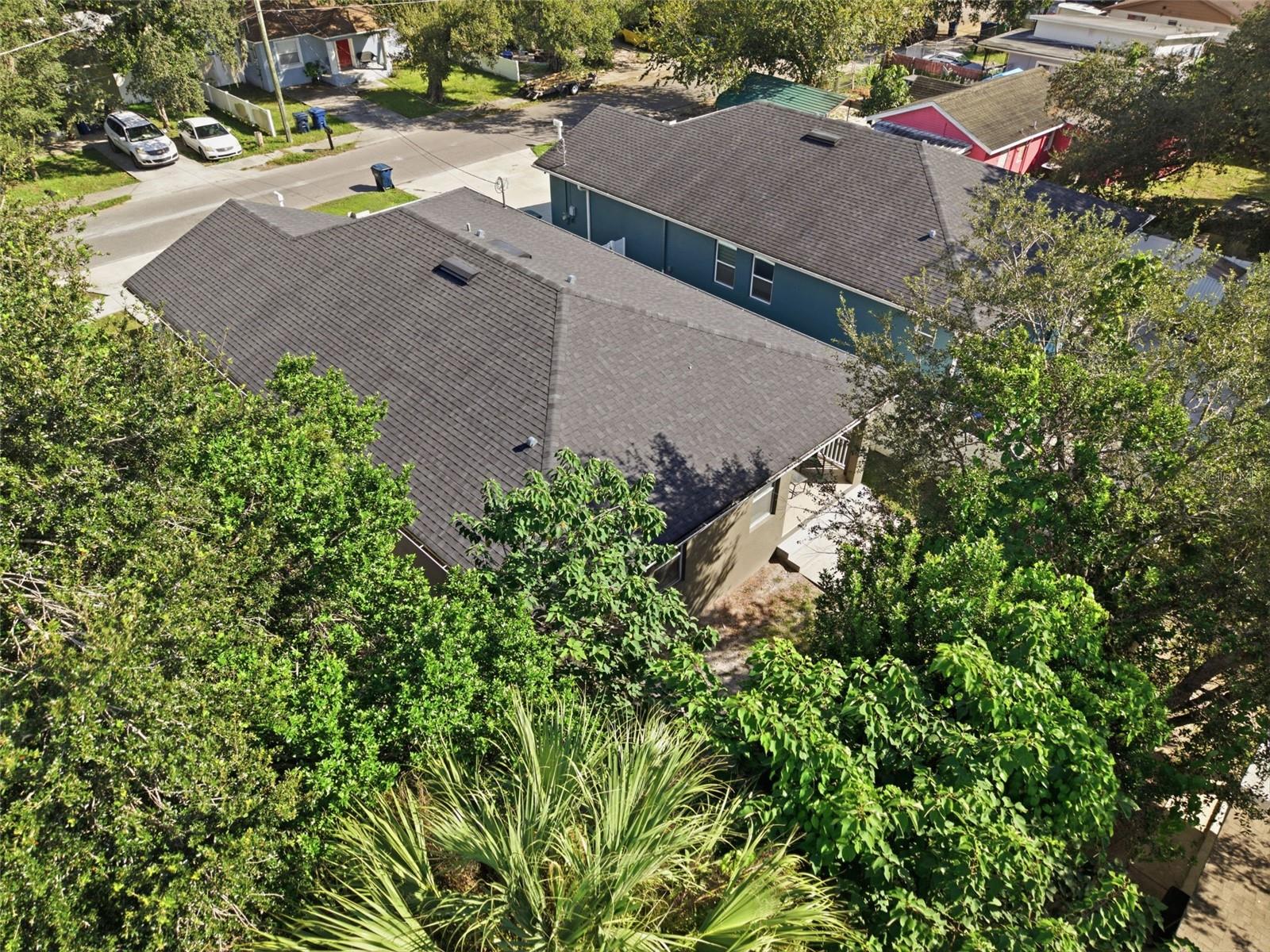 10118 N BROOKS STREET, Tampa, FL 33612