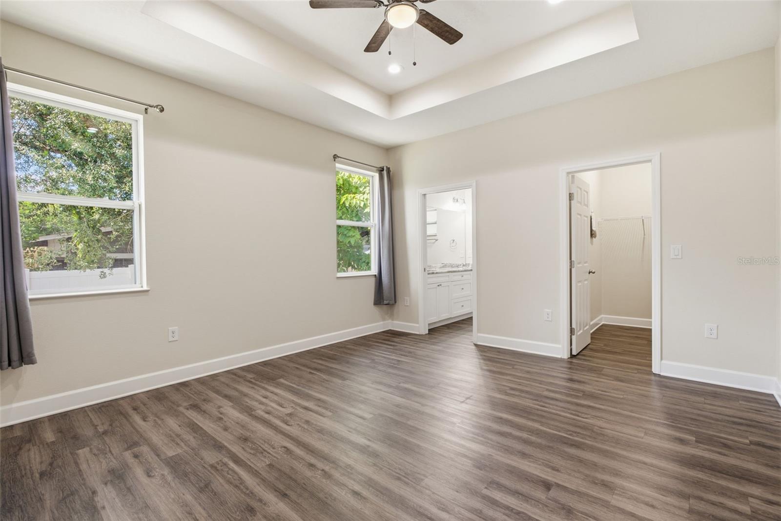 10118 N BROOKS STREET, Tampa, FL 33612