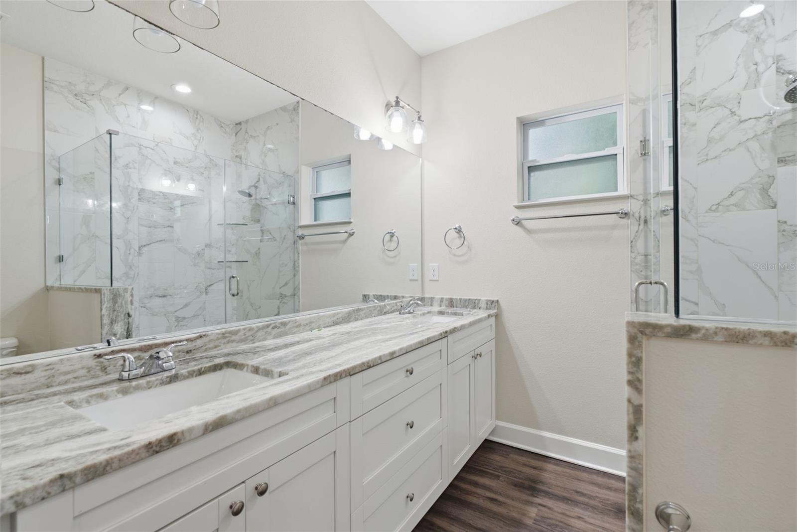 10118 N BROOKS STREET, Tampa, FL 33612