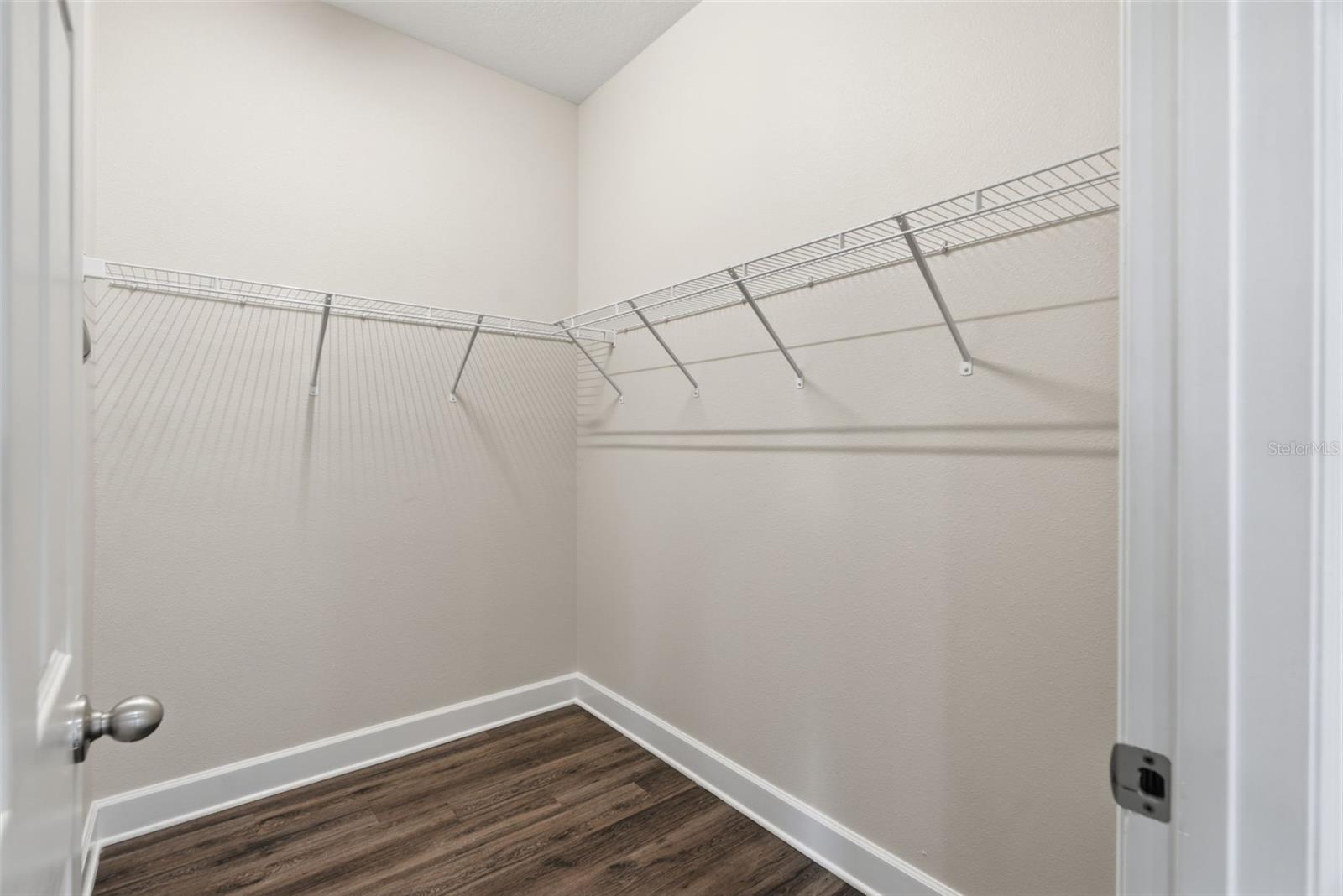 10118 N BROOKS STREET, Tampa, FL 33612