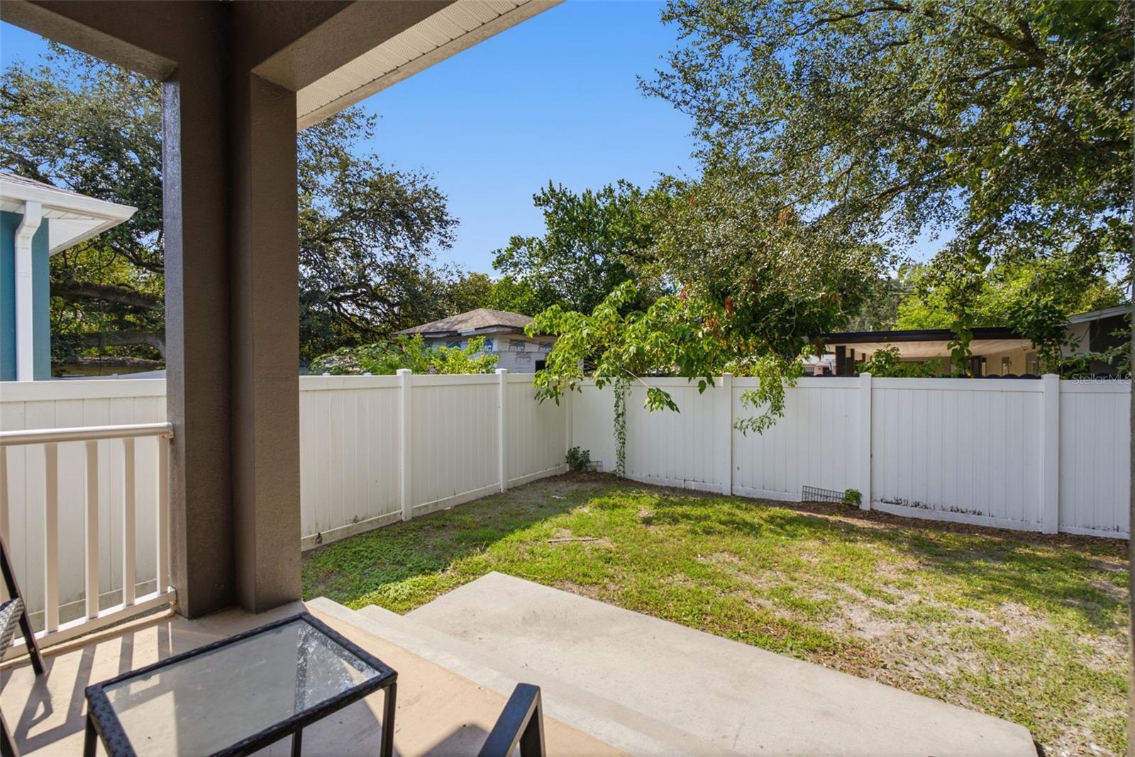 10118 N BROOKS STREET, Tampa, FL 33612