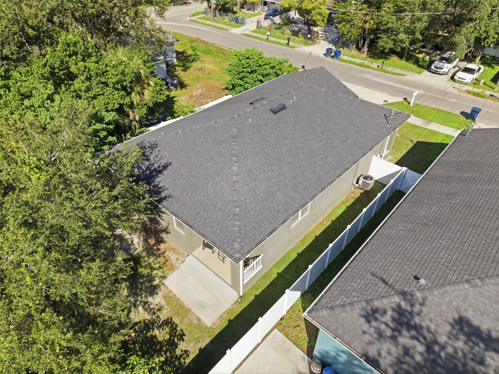 10118 N BROOKS STREET, Tampa, FL 33612