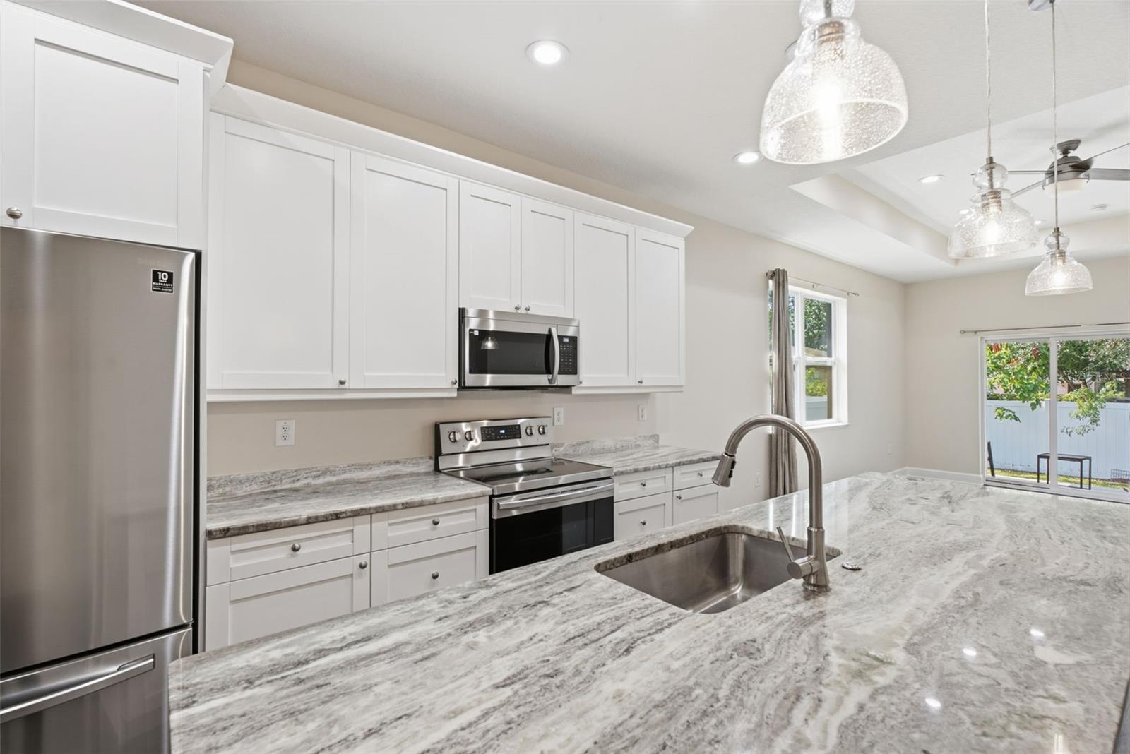 10118 N BROOKS STREET, Tampa, FL 33612