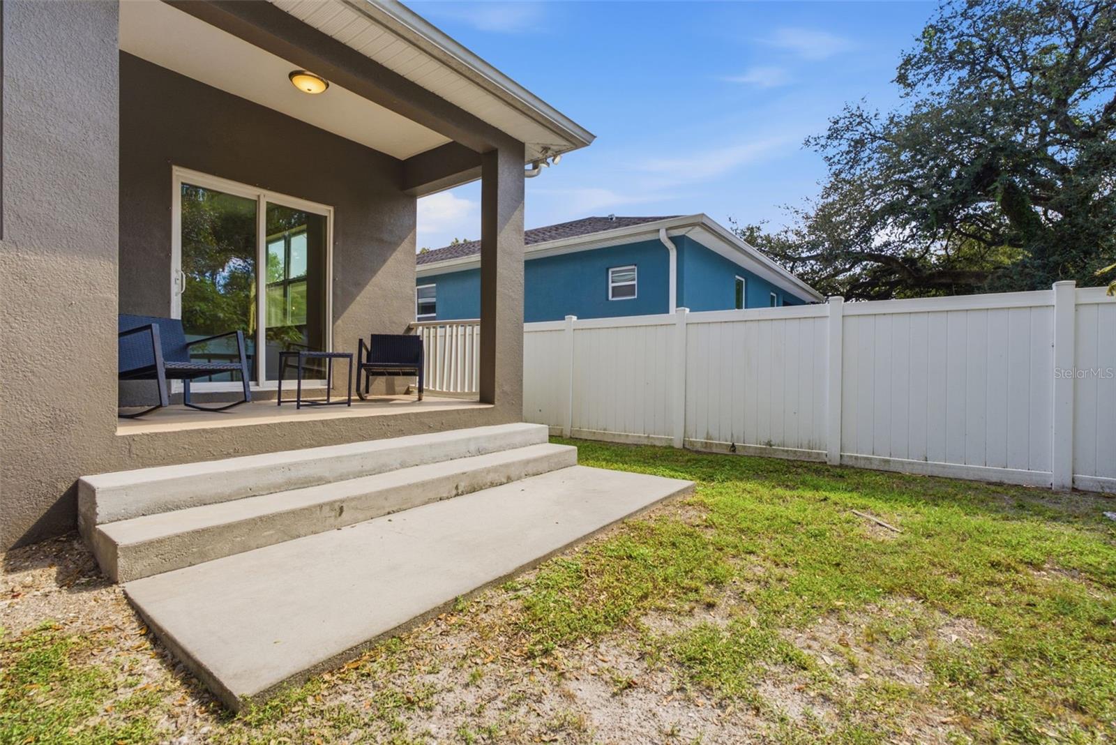 10118 N BROOKS STREET, Tampa, FL 33612