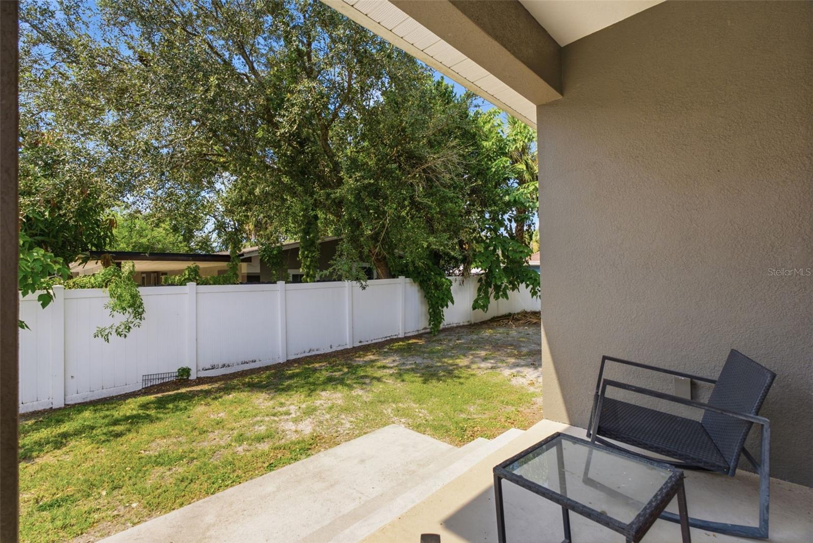 10118 N BROOKS STREET, Tampa, FL 33612