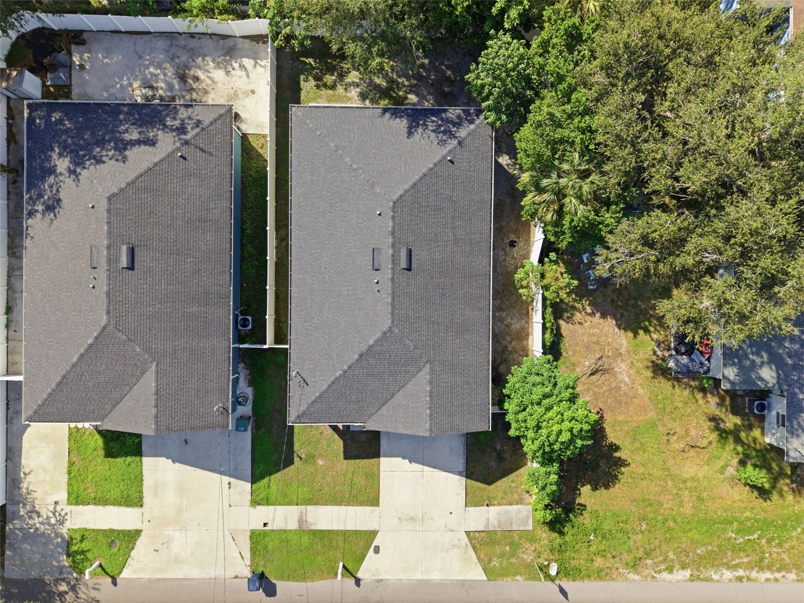 10118 N BROOKS STREET, Tampa, FL 33612