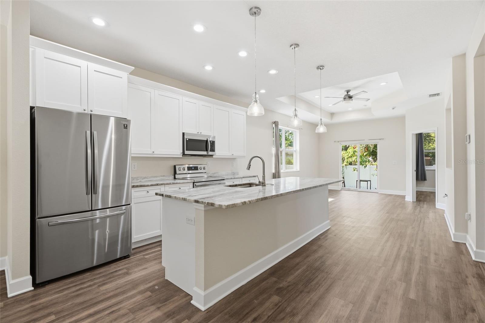 10118 N BROOKS STREET, Tampa, FL 33612