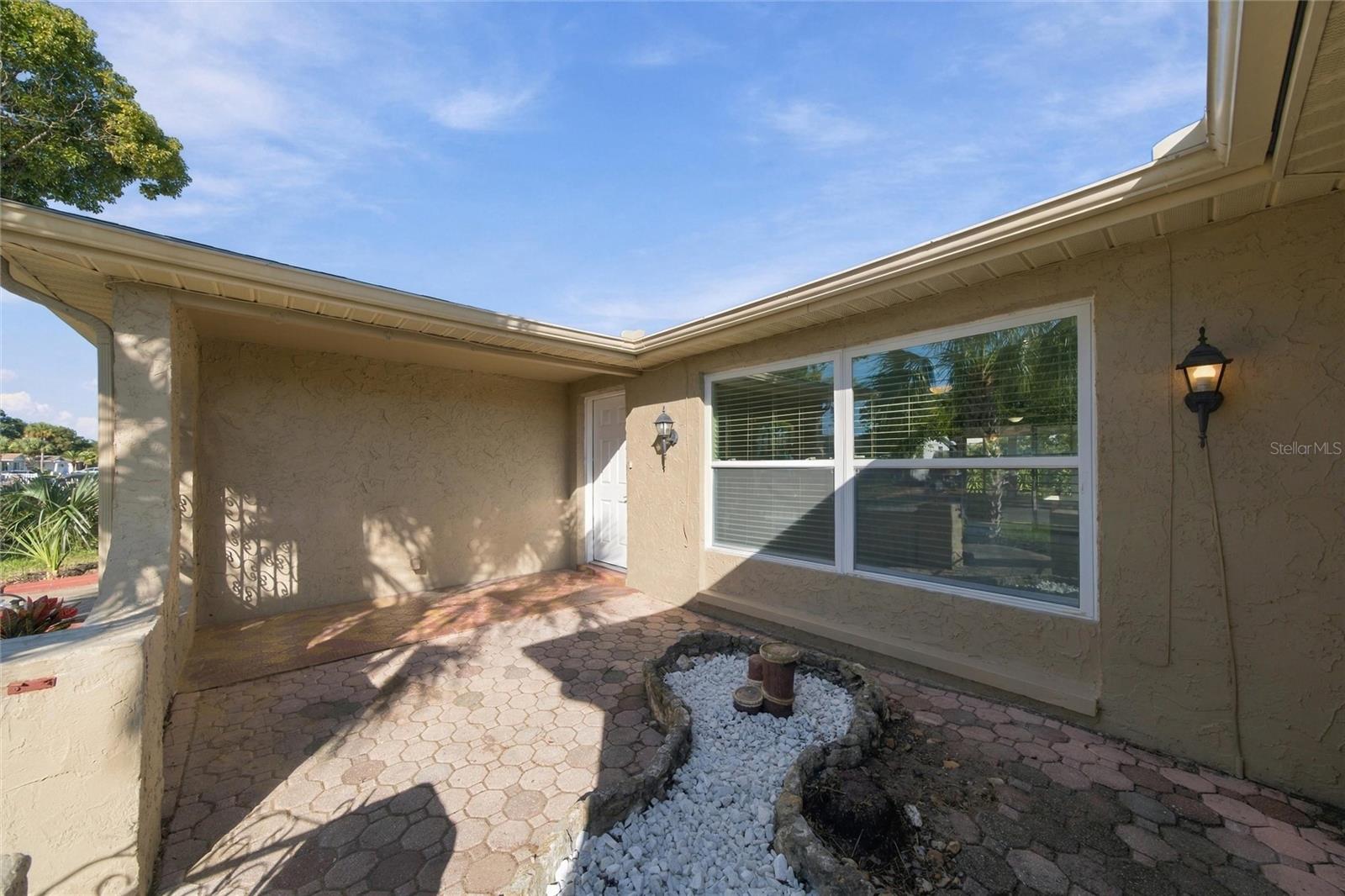 7401 OAK CREST DRIVE, Port Richey, FL 34668