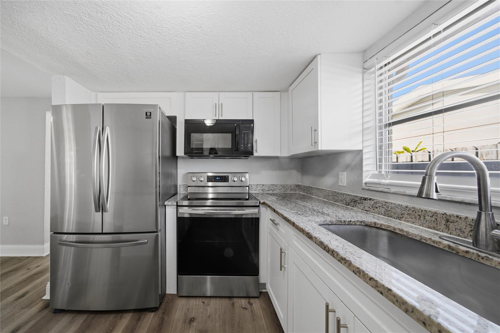 7401 OAK CREST DRIVE, Port Richey, FL 34668