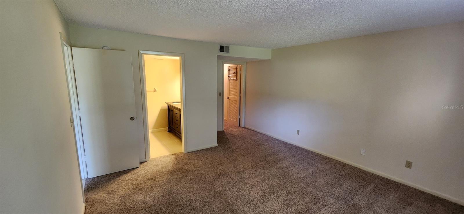 3505 TARPON WOODS BOULEVARD, #H405, Palm Harbor, FL 34685