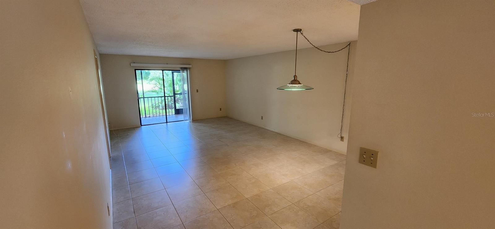 3505 TARPON WOODS BOULEVARD, #H405, Palm Harbor, FL 34685