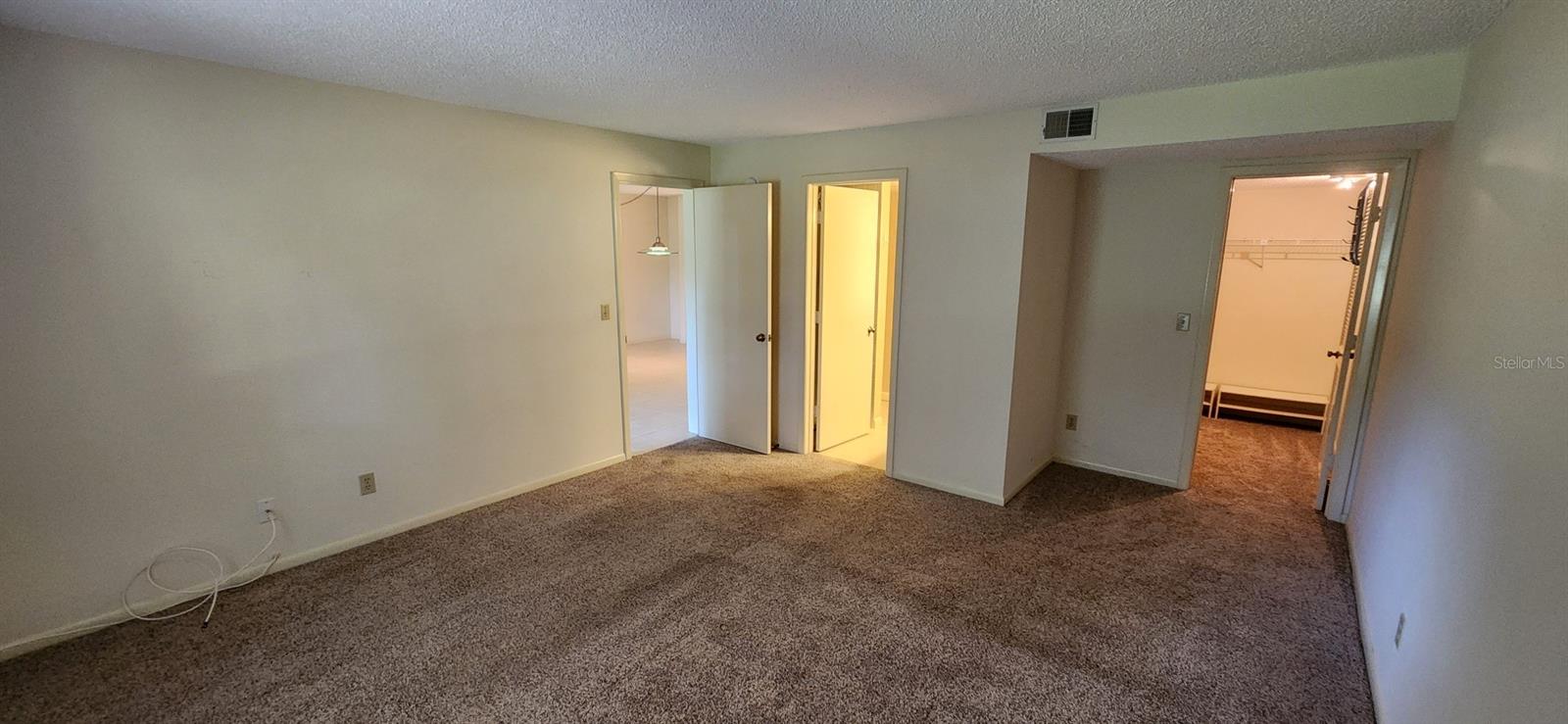 3505 TARPON WOODS BOULEVARD, #H405, Palm Harbor, FL 34685