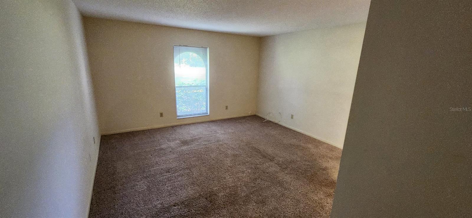 3505 TARPON WOODS BOULEVARD, #H405, Palm Harbor, FL 34685