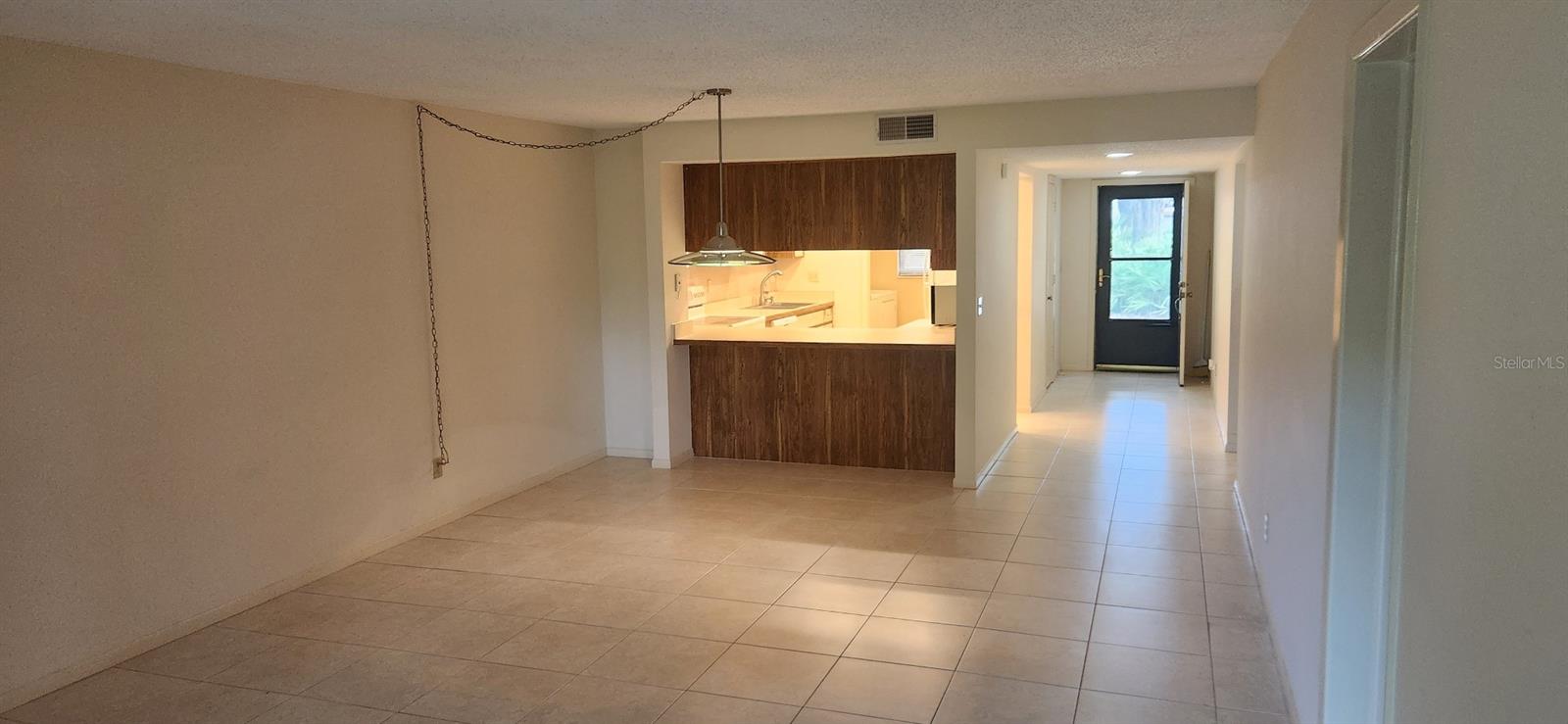 3505 TARPON WOODS BOULEVARD, #H405, Palm Harbor, FL 34685